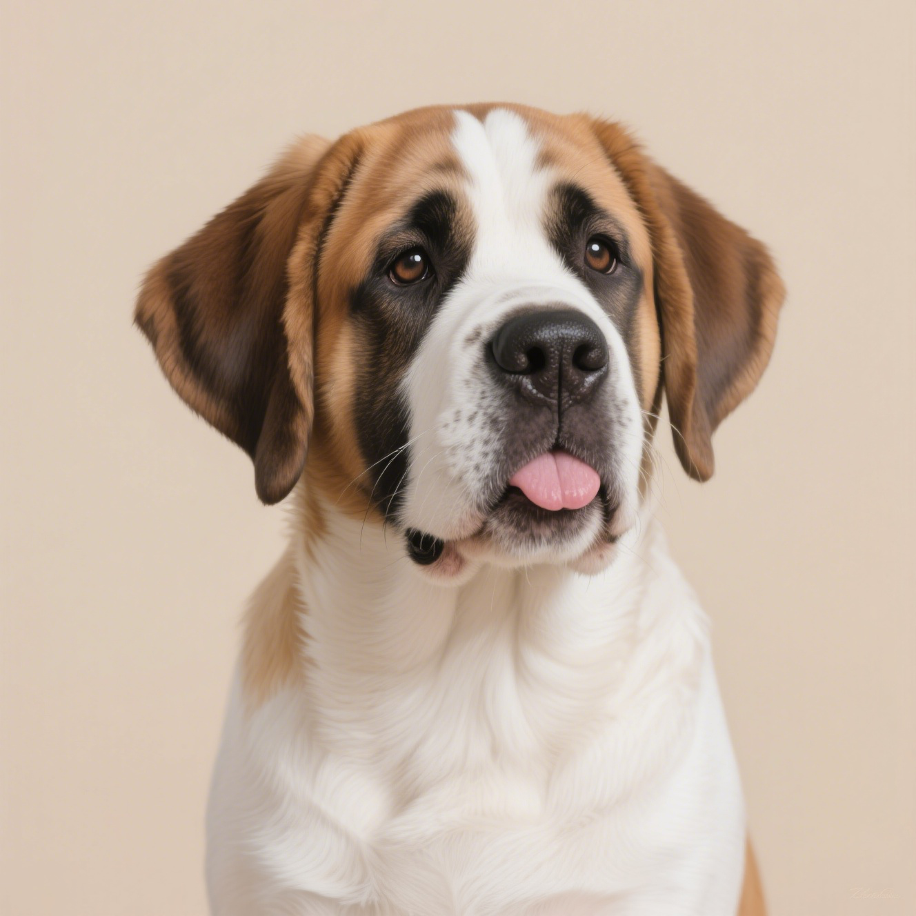 [Bliska interakcja] Inteligentna zabawka dla psa trzeciej generacji 🐶 Doskonałe wykonanie, odporność na zarysowania i ugryzienia 💎