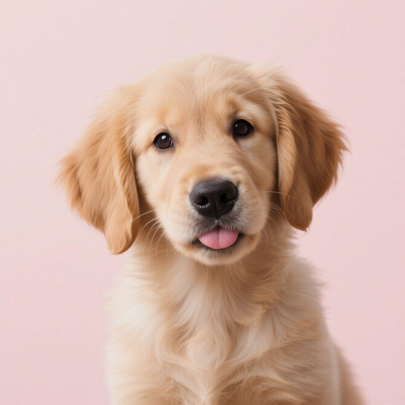 [Bliska interakcja] Inteligentna zabawka dla psa trzeciej generacji 🐶 Doskonałe wykonanie, odporność na zarysowania i ugryzienia 💎