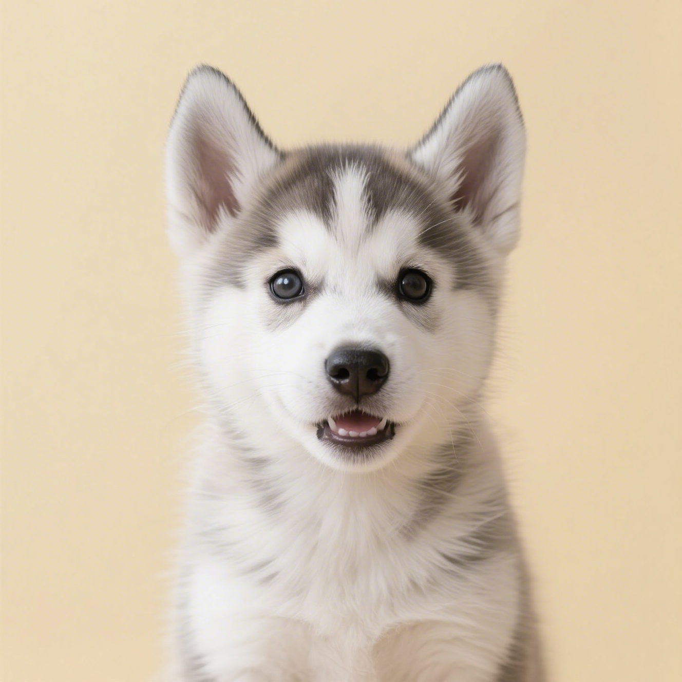 [Bliska interakcja] Inteligentna zabawka dla psa trzeciej generacji 🐶 Doskonałe wykonanie, odporność na zarysowania i ugryzienia 💎