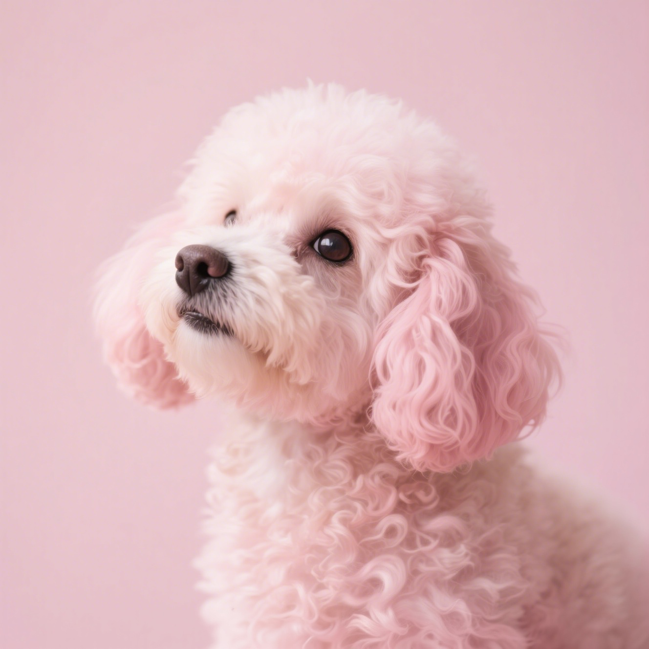 [Bliska interakcja] Inteligentna zabawka dla psa trzeciej generacji 🐶 Doskonałe wykonanie, odporność na zarysowania i ugryzienia 💎