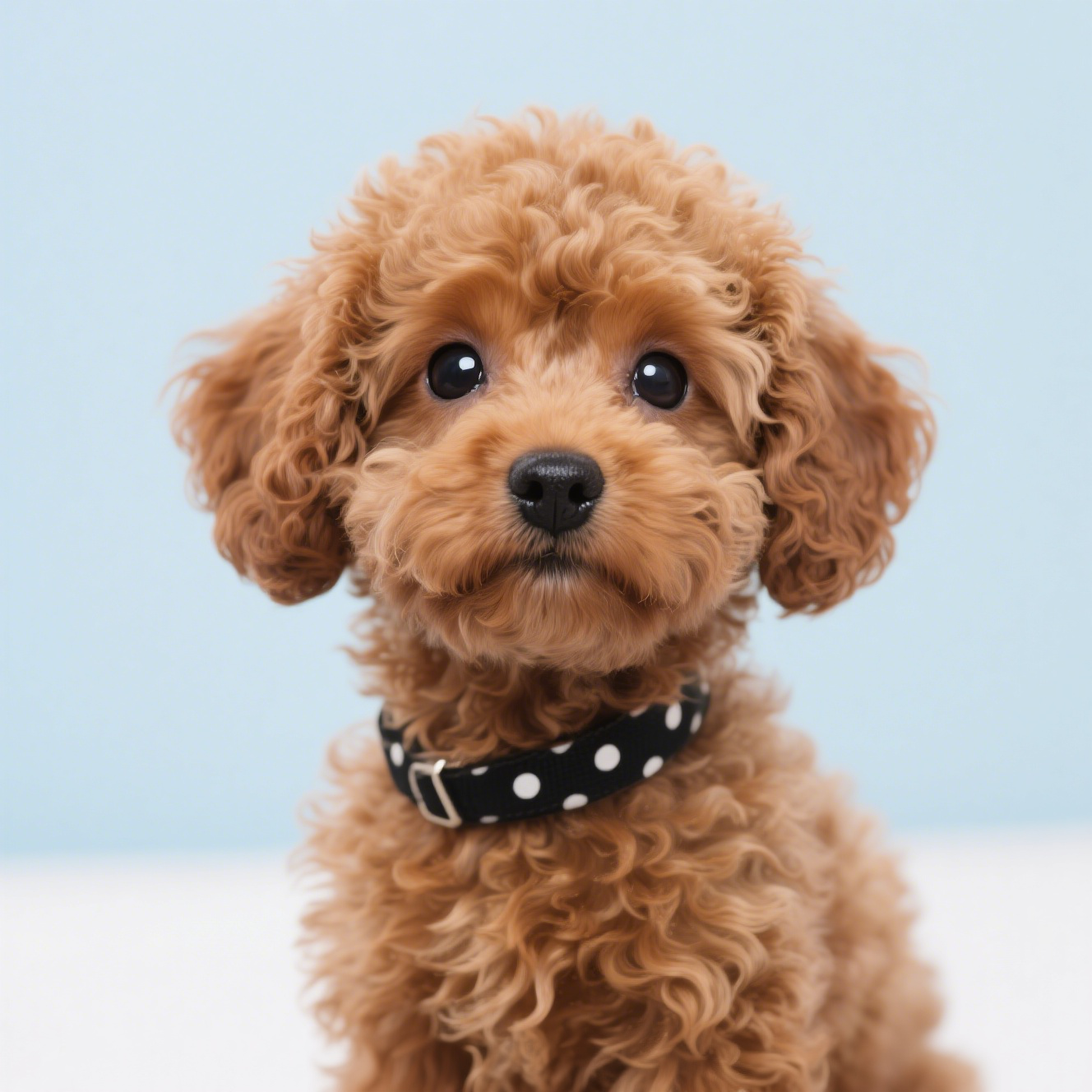 [Bliska interakcja] Inteligentna zabawka dla psa trzeciej generacji 🐶 Doskonałe wykonanie, odporność na zarysowania i ugryzienia 💎