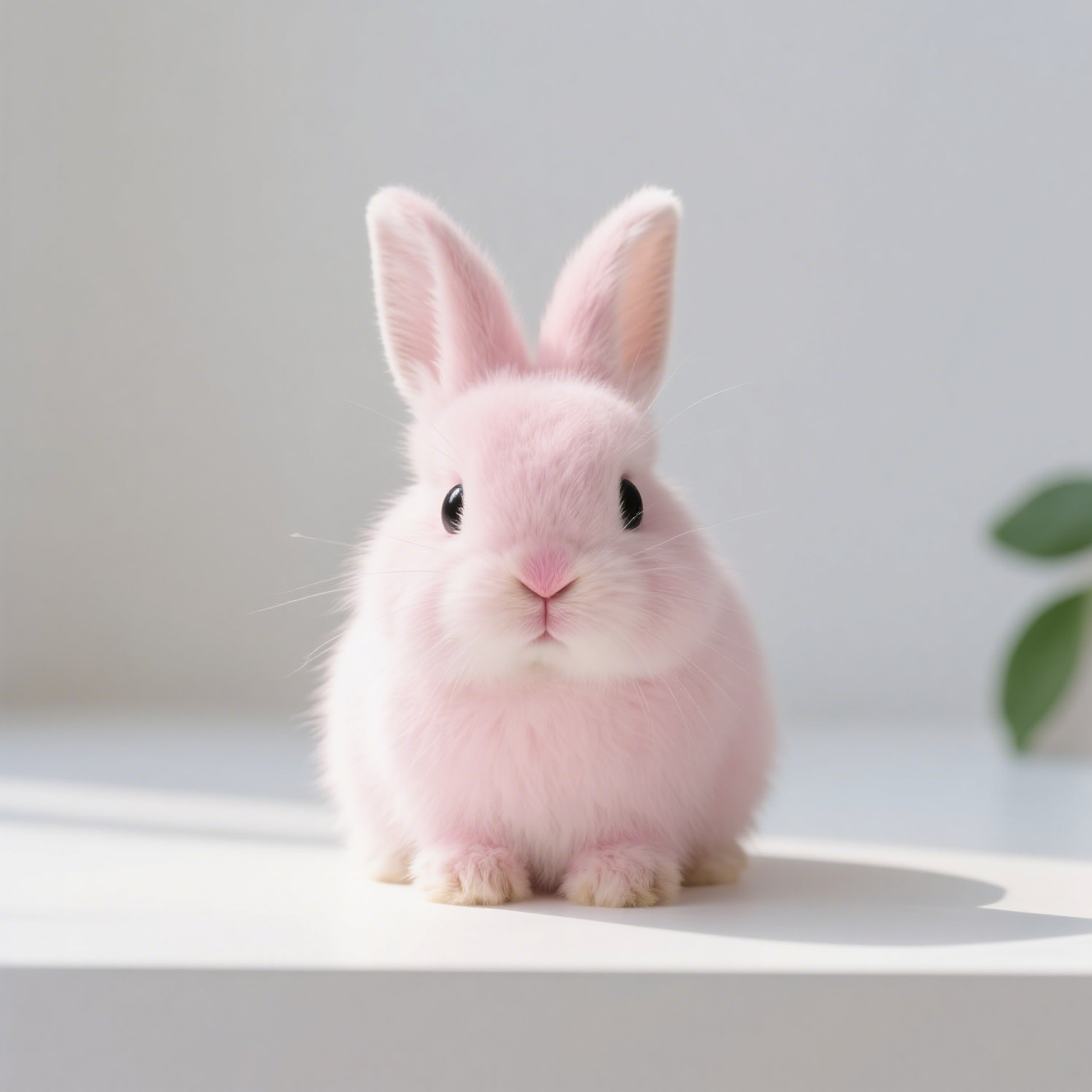 [Bliska interakcja] Inteligentna zabawka dla psa trzeciej generacji 🐶 Doskonałe wykonanie, odporność na zarysowania i ugryzienia 💎