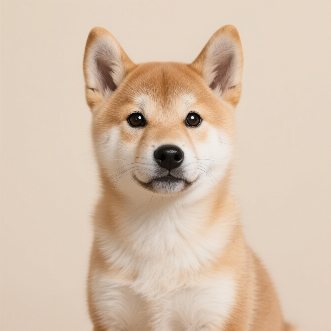 [Bliska interakcja] Inteligentna zabawka dla psa trzeciej generacji 🐶 Doskonałe wykonanie, odporność na zarysowania i ugryzienia 💎