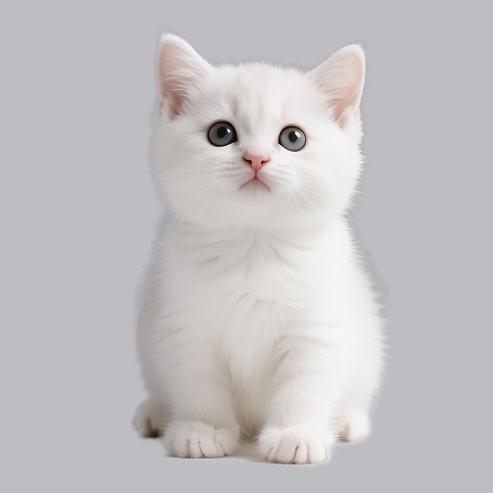 [Bliska interakcja] Inteligentna zabawka dla psa trzeciej generacji 🐶 Doskonałe wykonanie, odporność na zarysowania i ugryzienia 💎