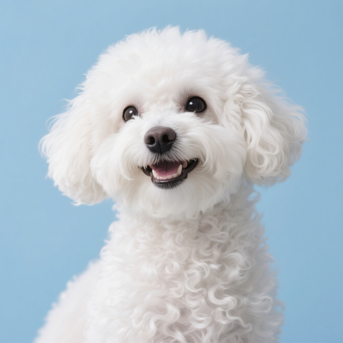 [Bliska interakcja] Inteligentna zabawka dla psa trzeciej generacji 🐶 Doskonałe wykonanie, odporność na zarysowania i ugryzienia 💎