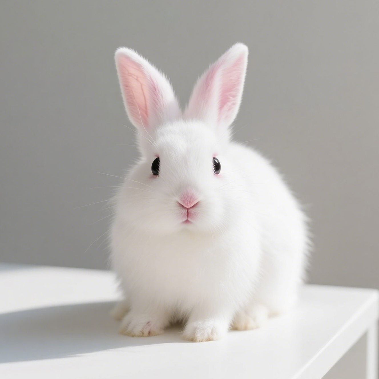 [Bliska interakcja] Inteligentna zabawka dla psa trzeciej generacji 🐶 Doskonałe wykonanie, odporność na zarysowania i ugryzienia 💎