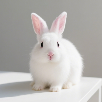 [Bliska interakcja] Inteligentna zabawka dla psa trzeciej generacji 🐶 Doskonałe wykonanie, odporność na zarysowania i ugryzienia 💎