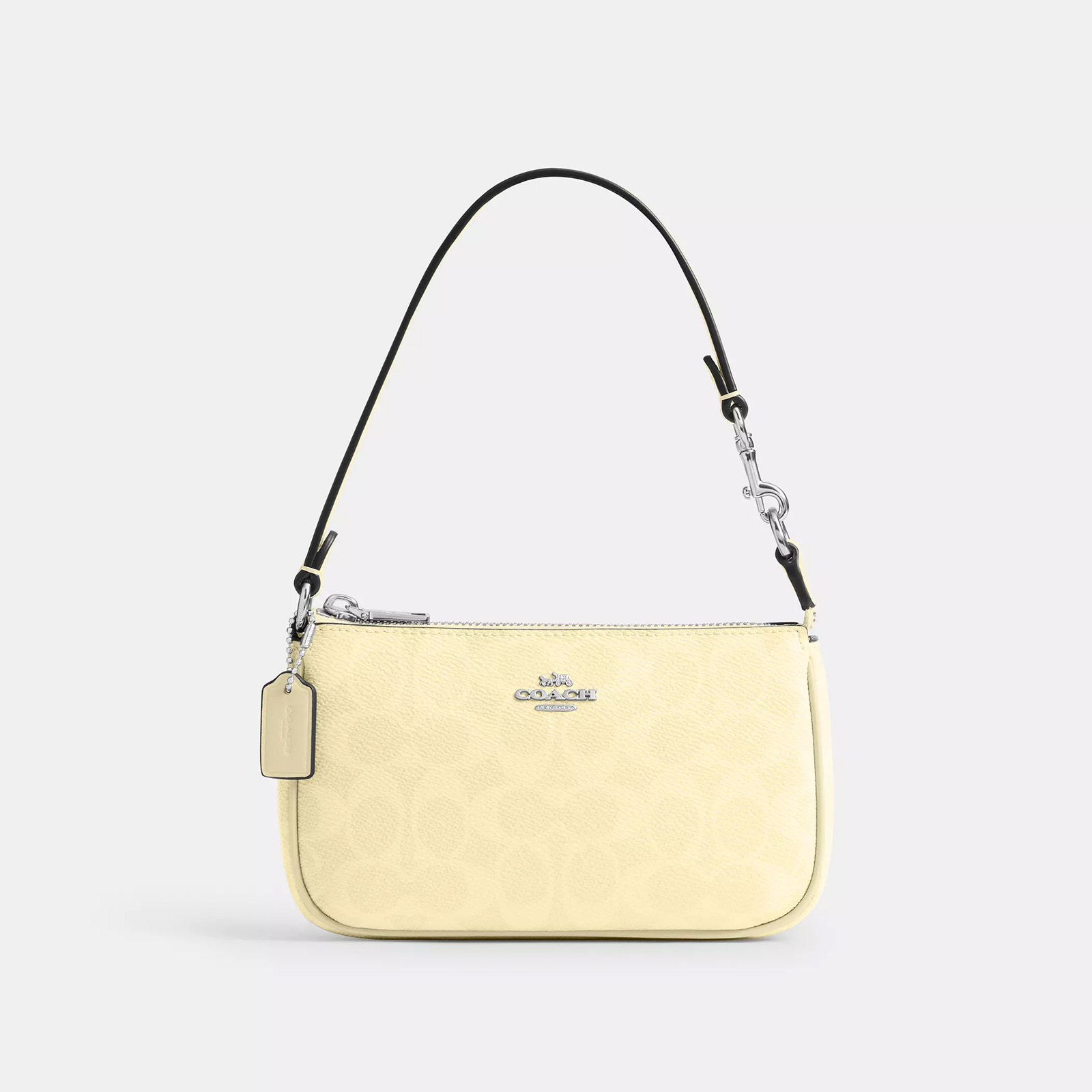 Nolita 19 In Signature Canvas