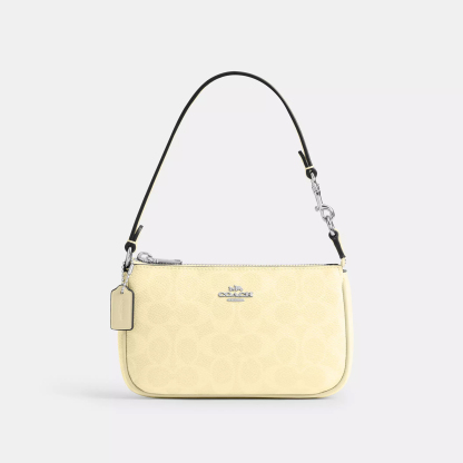 Nolita 19 In Signature Canvas