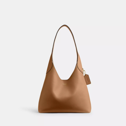 Brooklyn Shoulder Bag 28