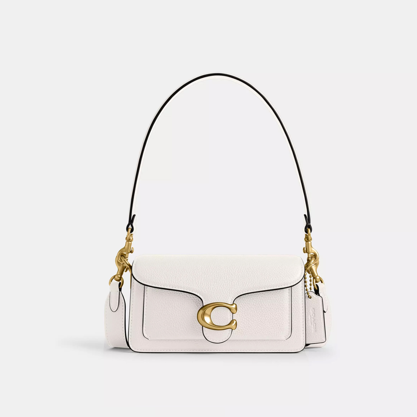 Tabby Shoulder Bag 20