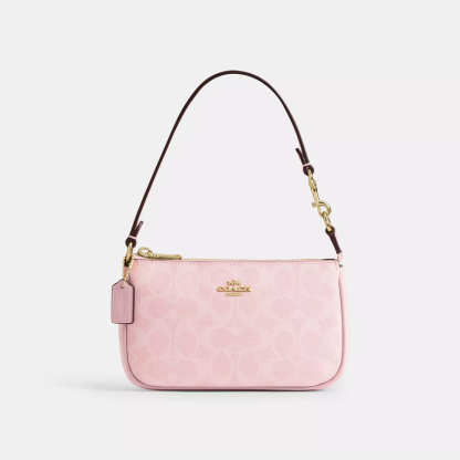 Nolita 19 In Signature Canvas