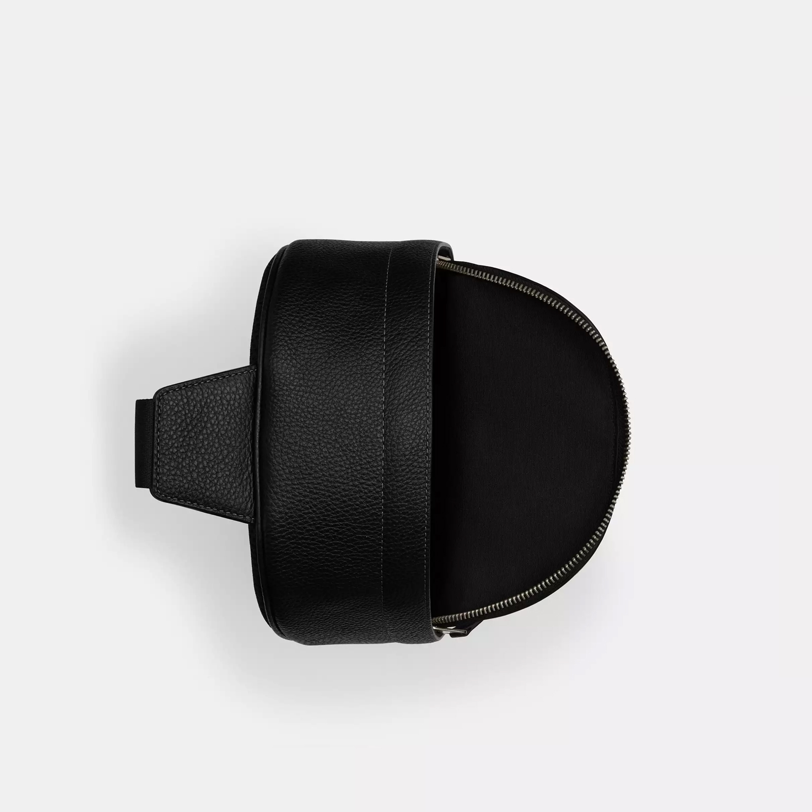 West Pack With Varsity Motif