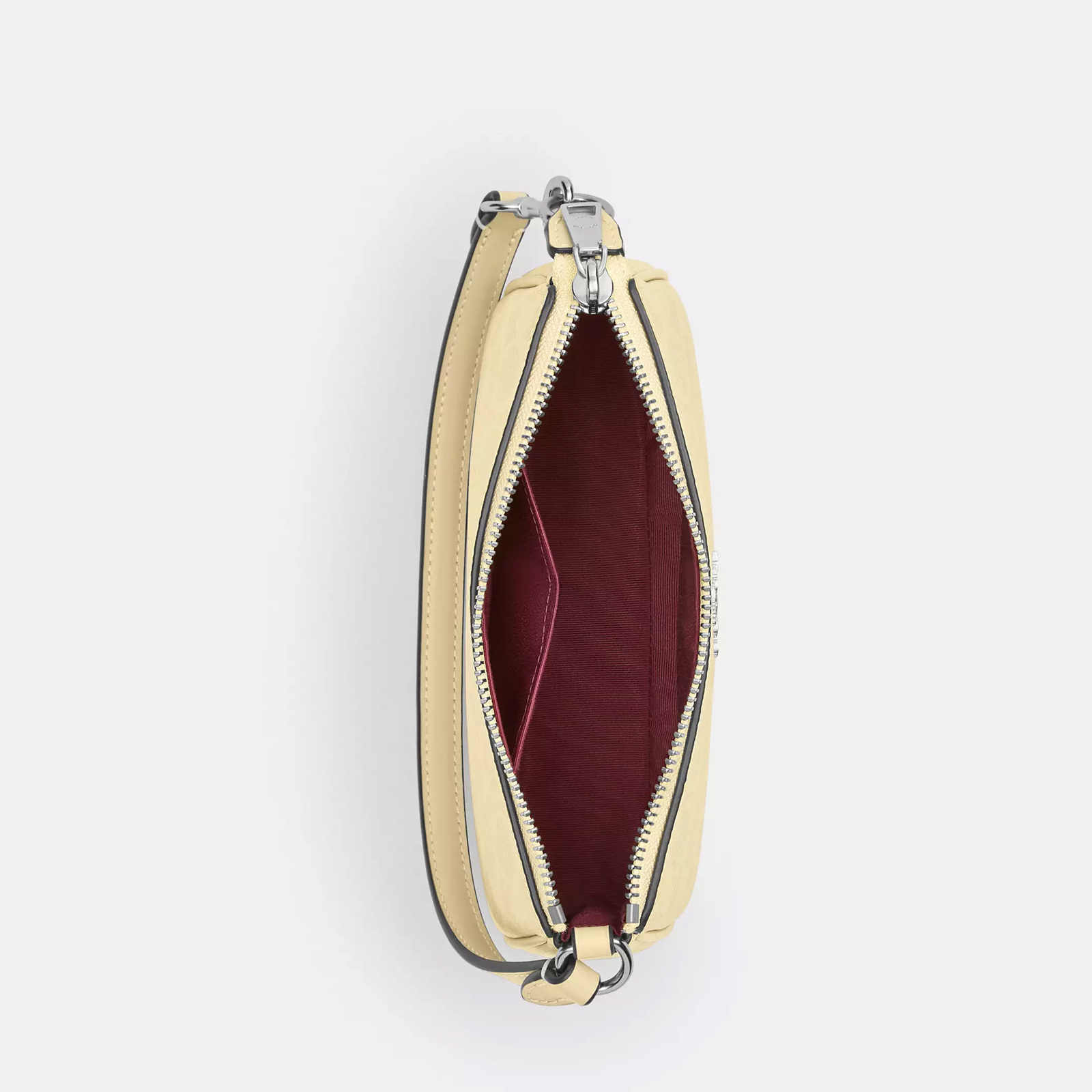 Nolita 19 In Signature Canvas