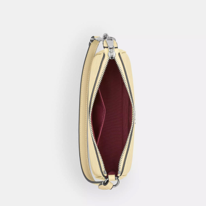 Nolita 19 In Signature Canvas