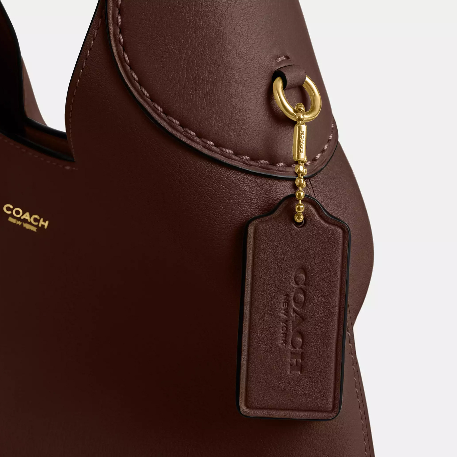 Brooklyn Shoulder Bag 28