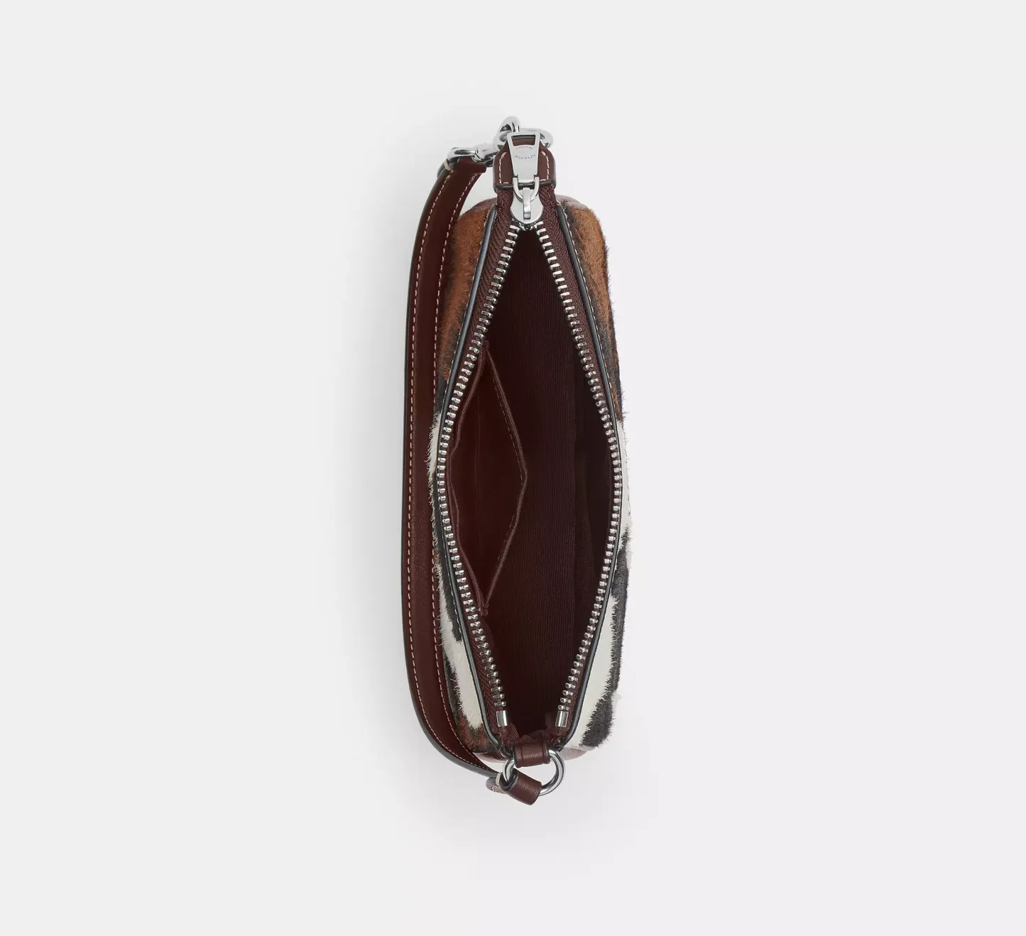 Nolita 19 With Cow Print