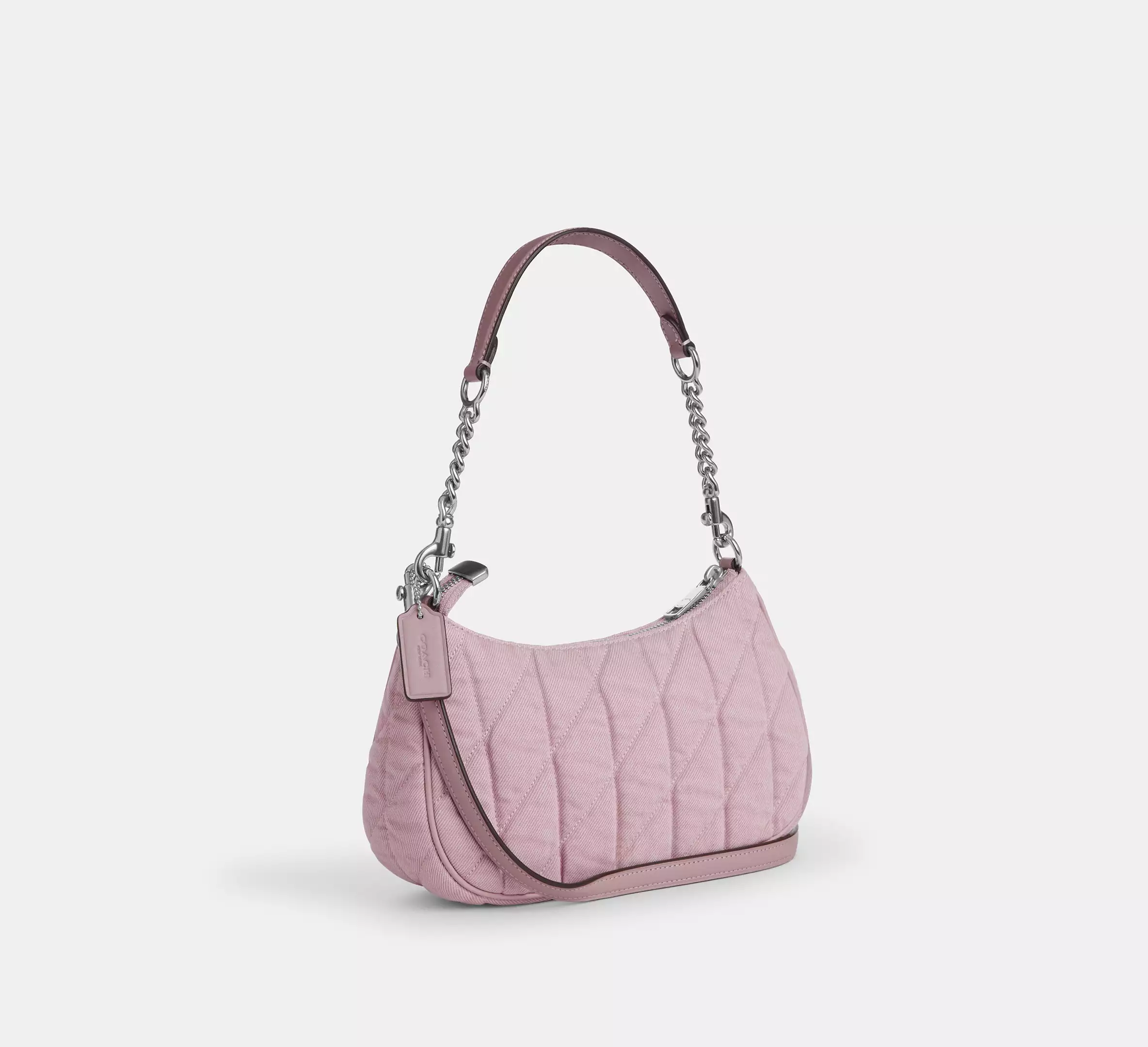 Teri Shoulder Bag