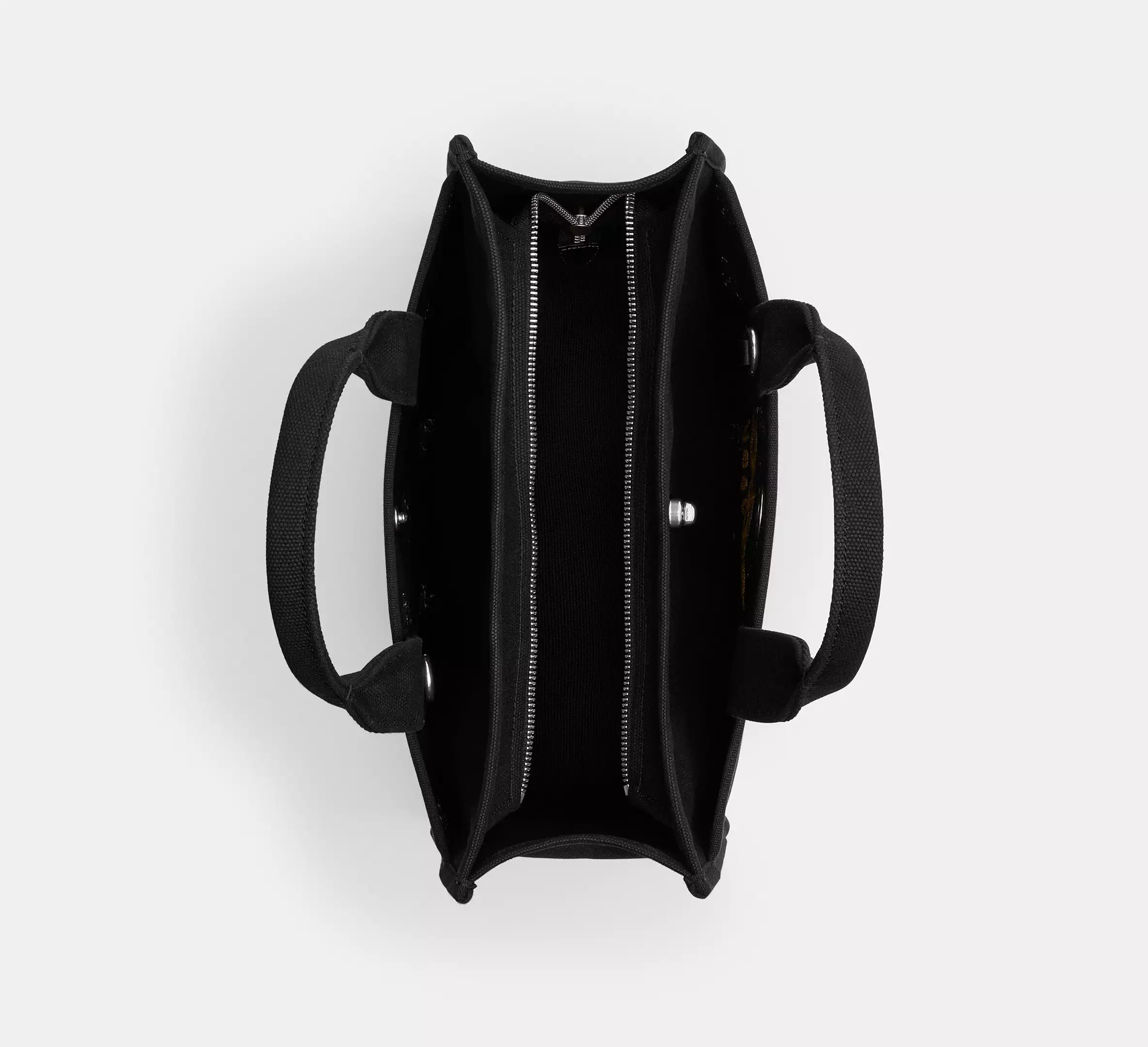 Cothtach X Peanuts Cargo Tote Bag With Snoopy Print