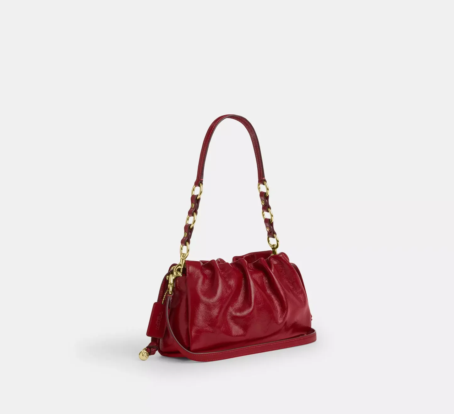 Faye Shoulder Bag