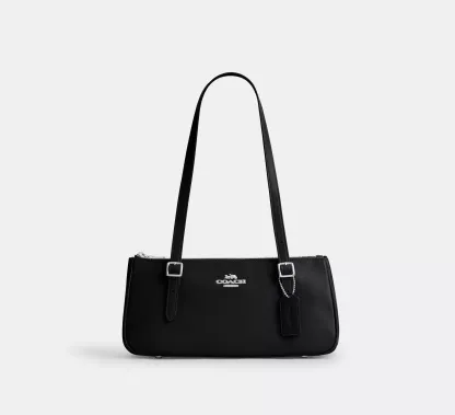 Asher Shoulder Bag
