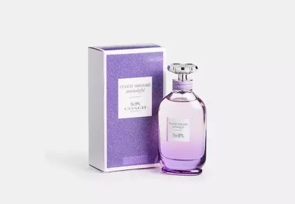 Coathtch Dreams Moonlight Eau De Parfum 90 Ml