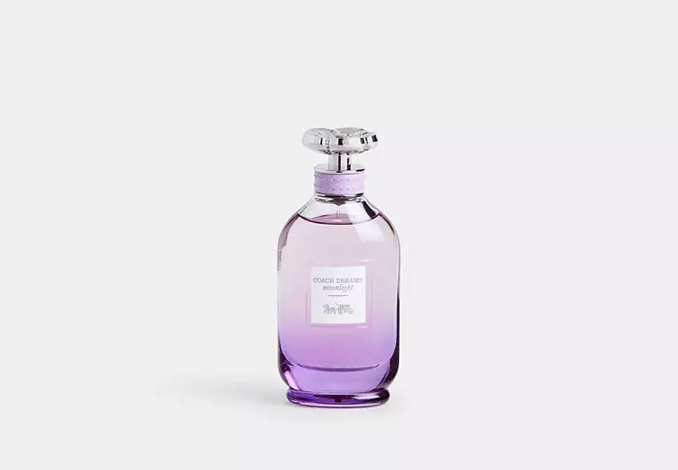 Coathtch Dreams Moonlight Eau De Parfum 90 Ml