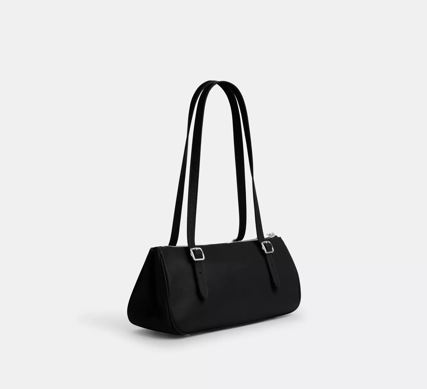 Asher Shoulder Bag