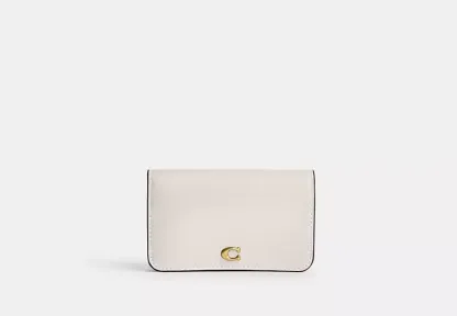 Essential Slim Card Case