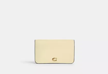 Essential Slim Card Case