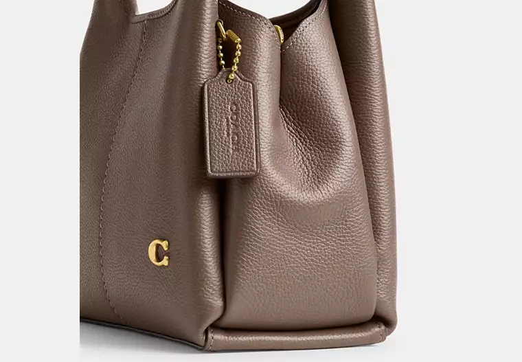 Lana Shoulder Bag 23