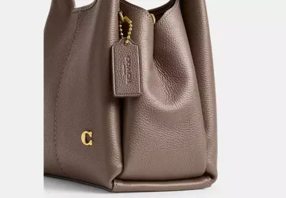 Lana Shoulder Bag 23