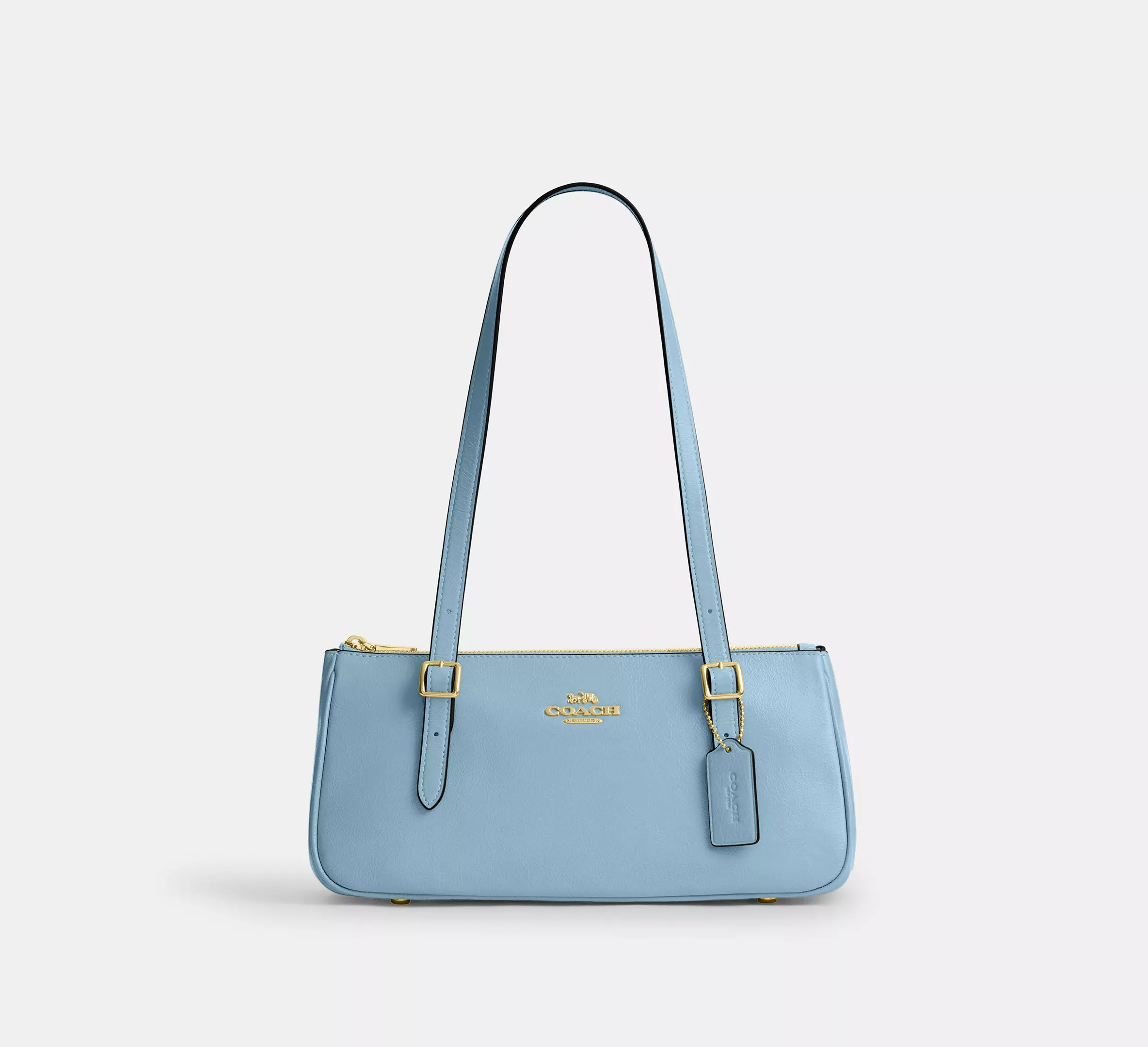 Asher Shoulder Bag