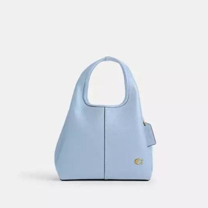 Lana Shoulder Bag 23