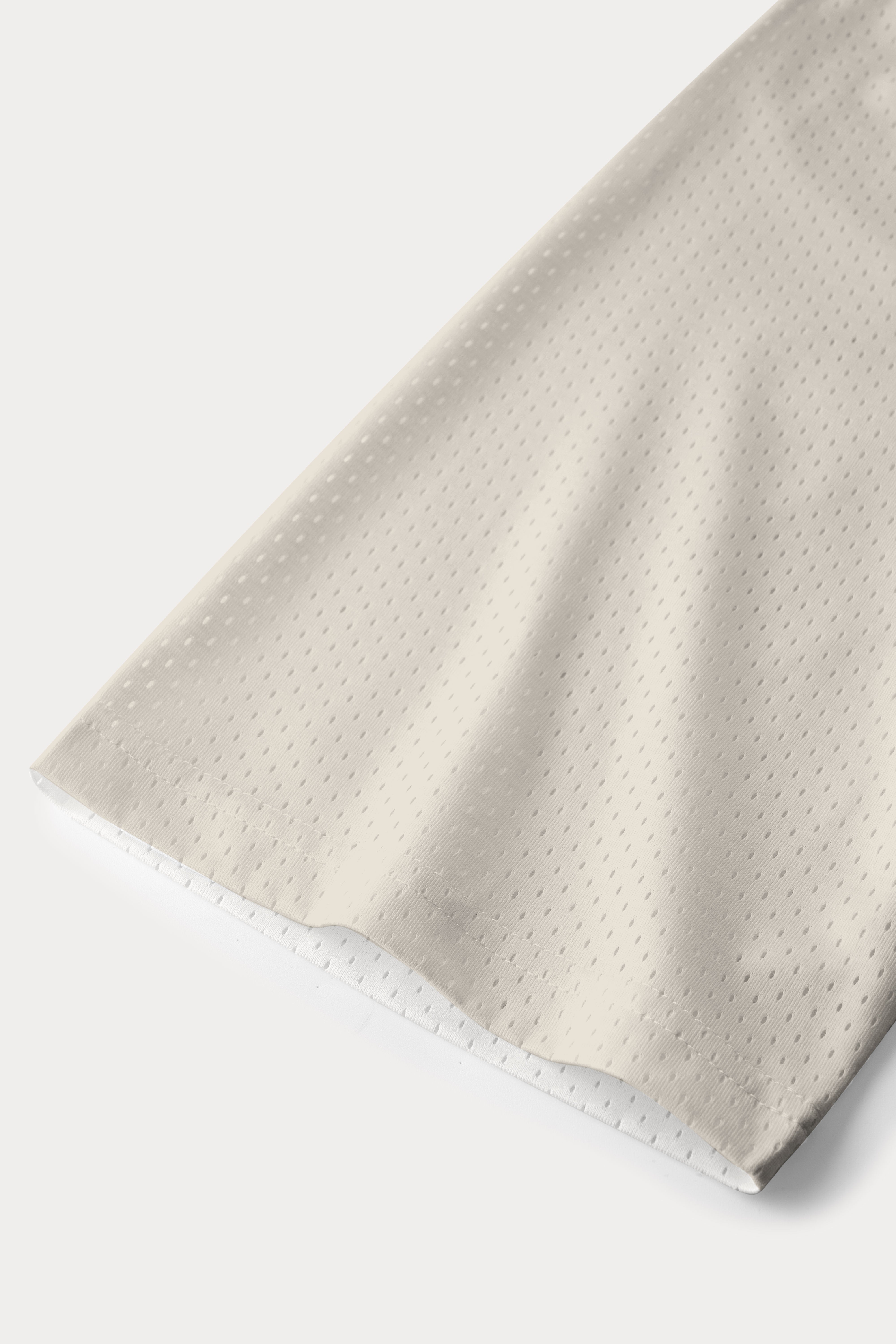 Evilnova Sport Apricot Mesh Sport Jersey-Evilnova