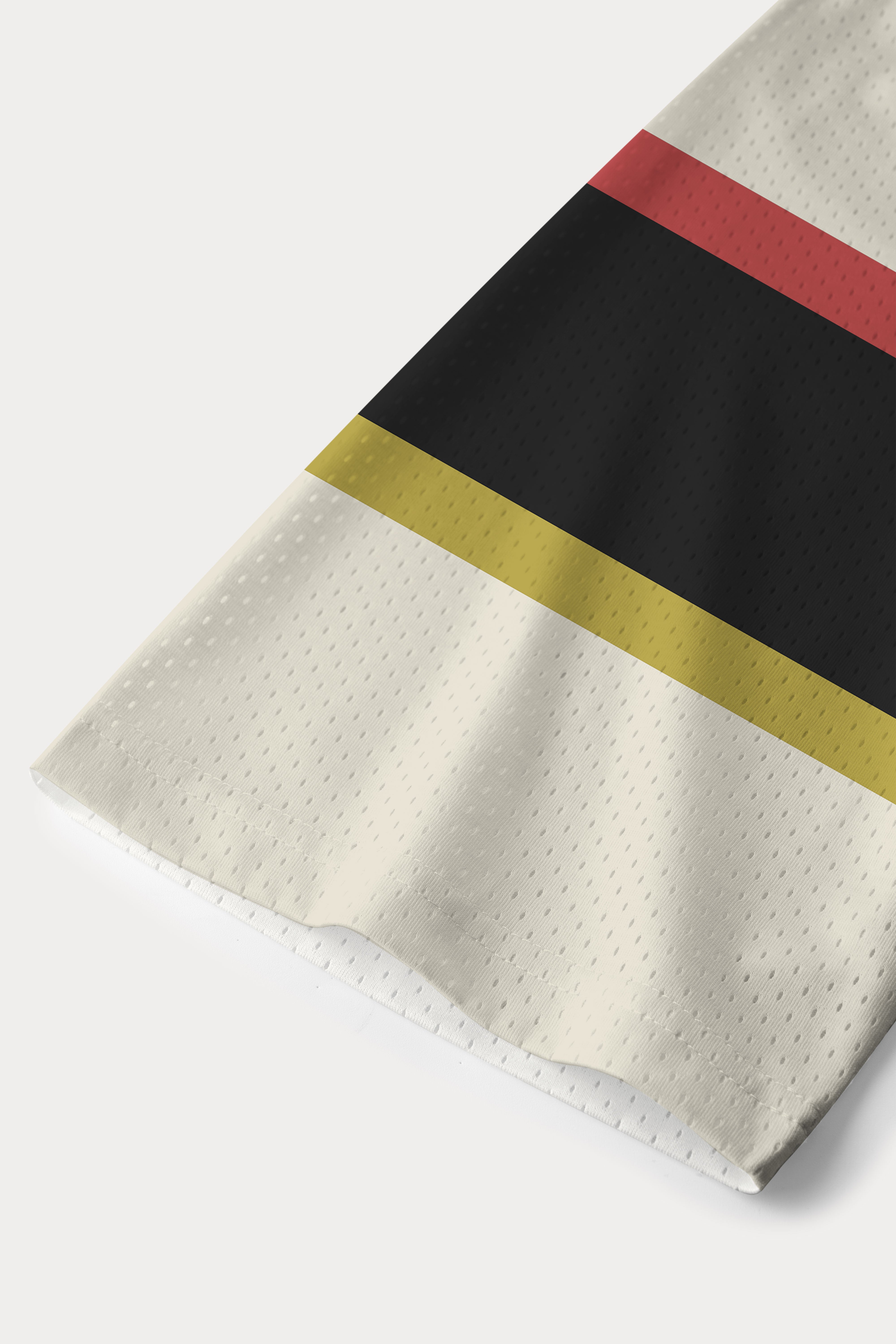 Evilnova Spirit NO.23 Mesh Sport Jersey-Evilnova