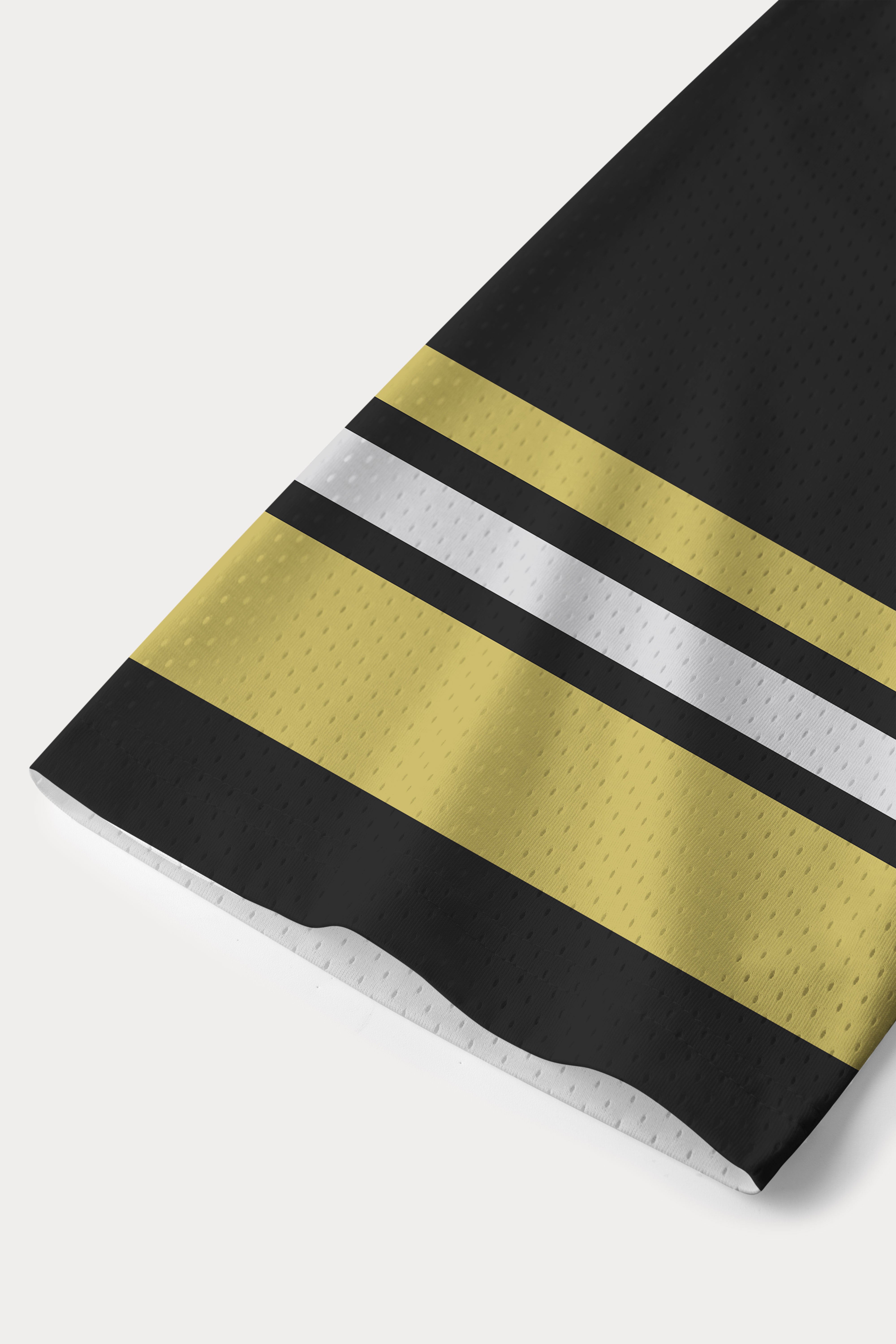 Evilnova Skull NO.13 Mesh Sport Jersey-Evilnova