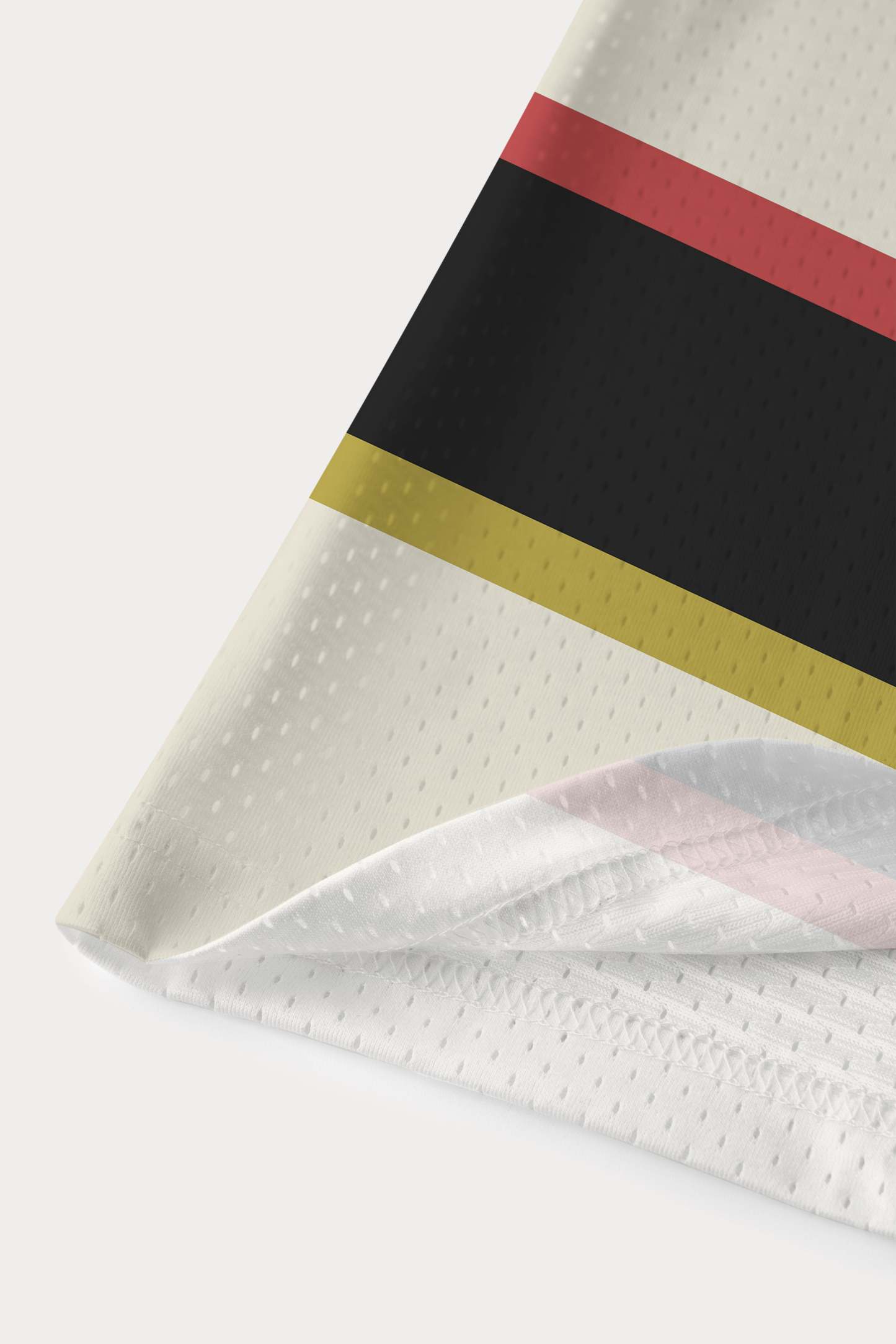 Evilnova Spirit NO.23 Mesh Sport Jersey-Evilnova