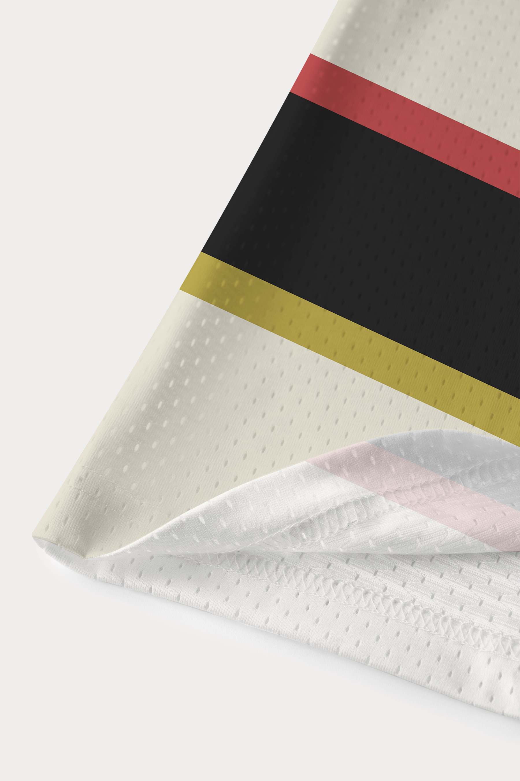 Evilnova Spirit NO.23 Mesh Sport Jersey-Evilnova