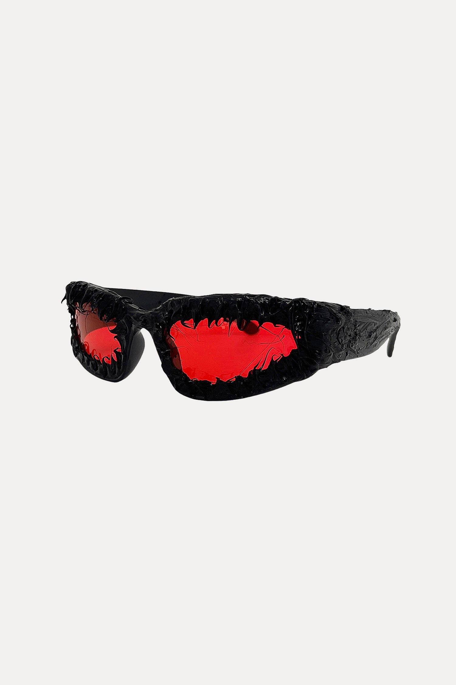 Evilnova Venom Sunglasses-Evilnova