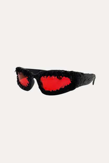 Evilnova Venom Sunglasses-Evilnova