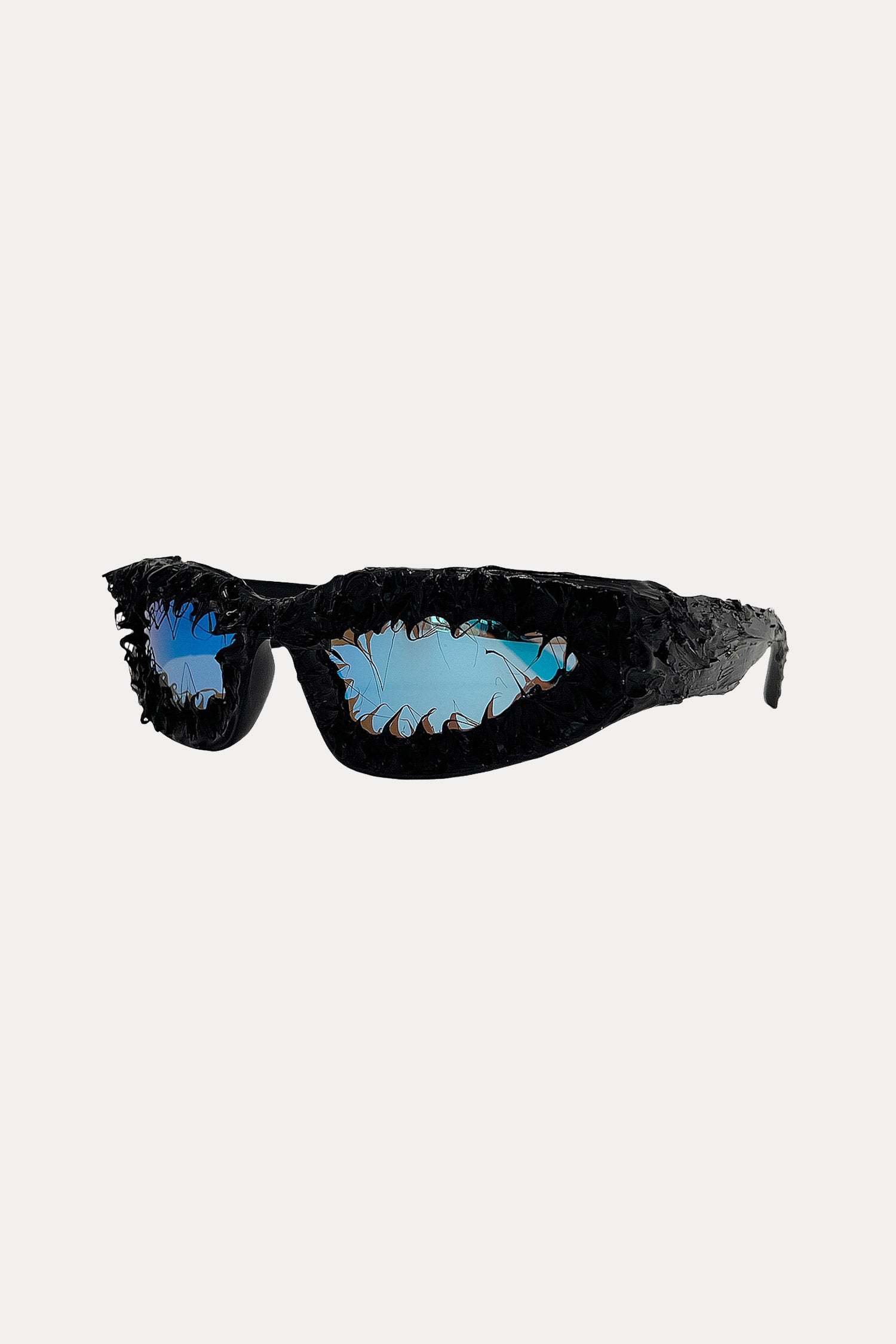Evilnova Venom Sunglasses-Evilnova