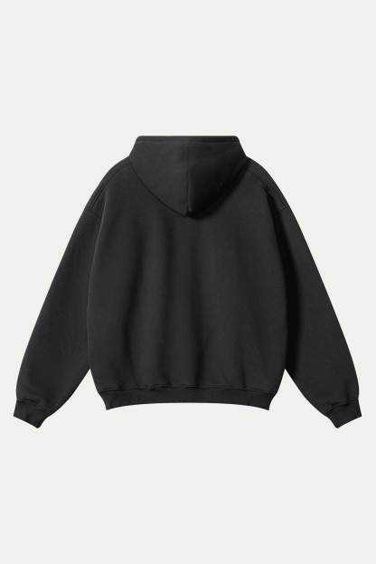 Evilnova Shooting Graffiti Streetwear Hoodie