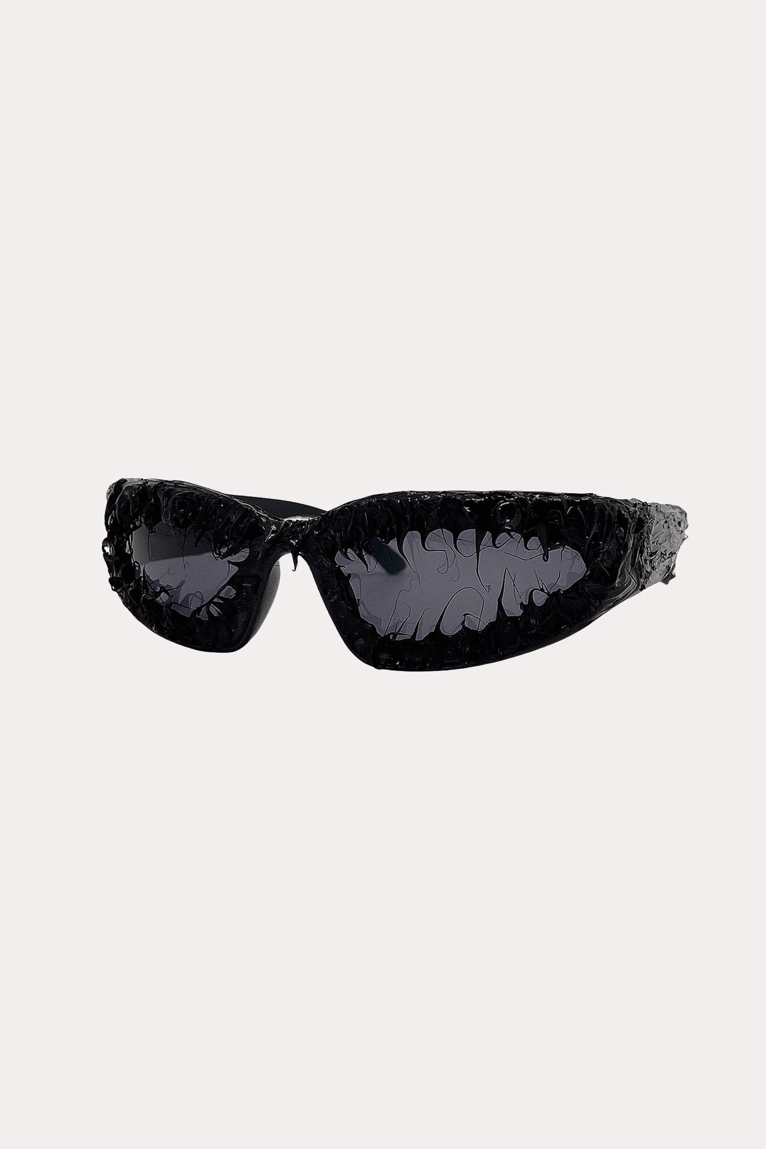 Evilnova Venom Sunglasses-Evilnova