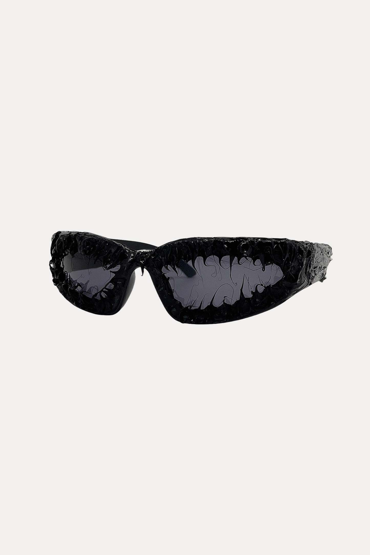 Evilnova Venom Sunglasses-Evilnova