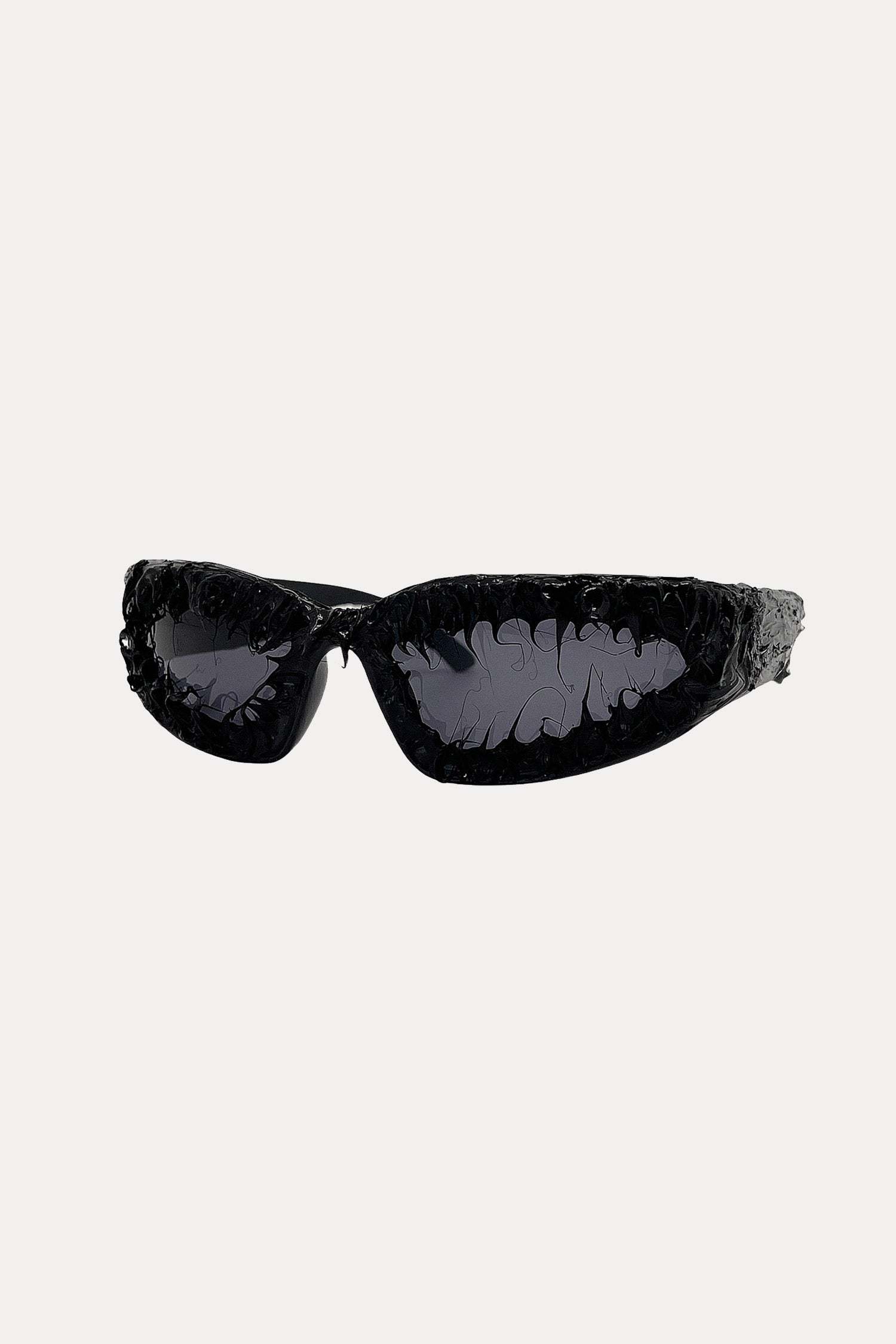 Evilnova Venom Sunglasses-Evilnova