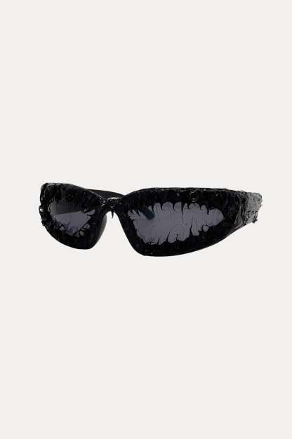 Evilnova Venom Sunglasses-Evilnova