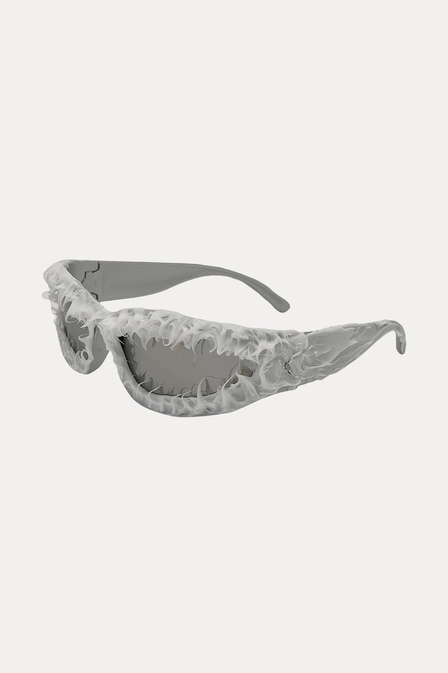 Evilnova Venom Sunglasses-Evilnova