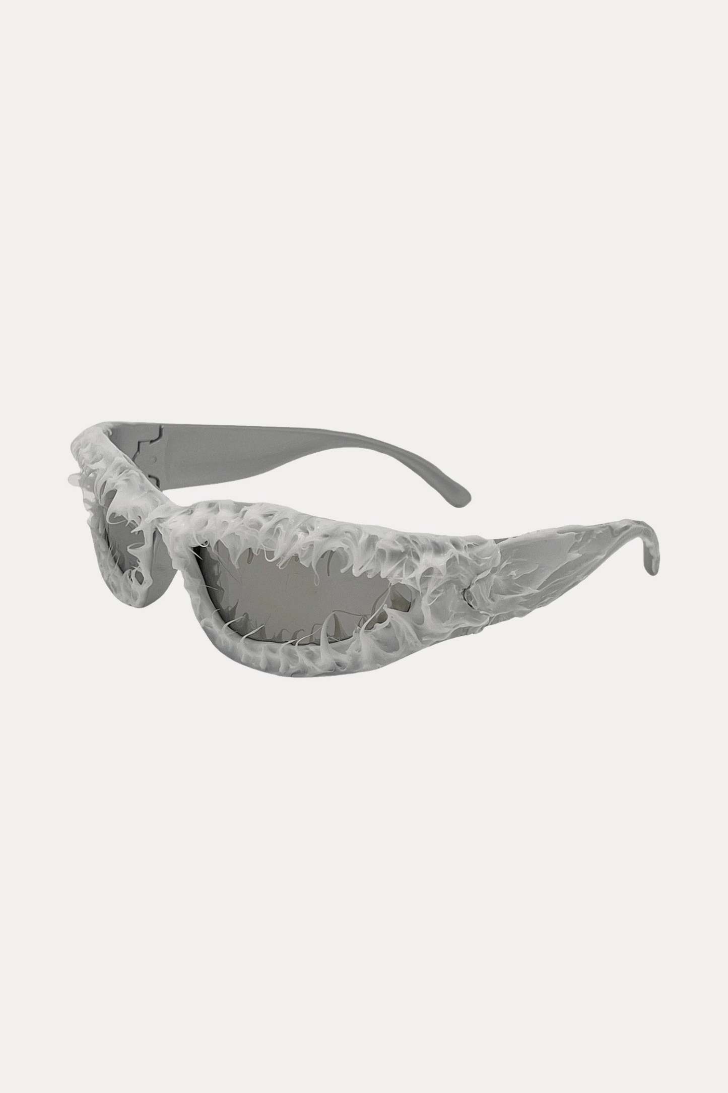 Evilnova Venom Sunglasses-Evilnova