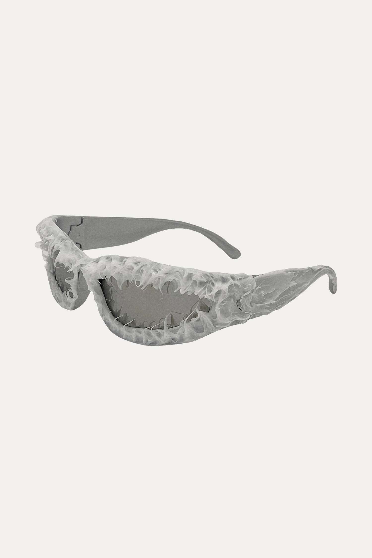 Evilnova Venom Sunglasses-Evilnova